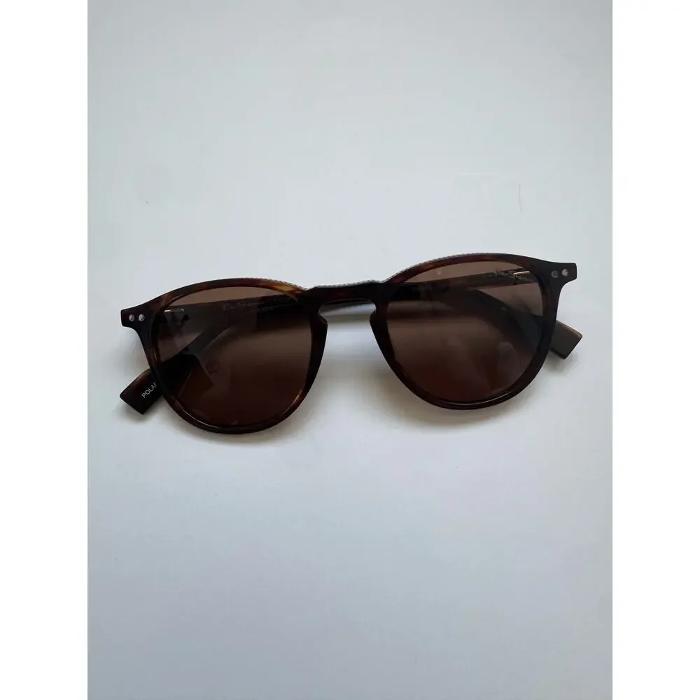 NEW Ben Sherman GROVE